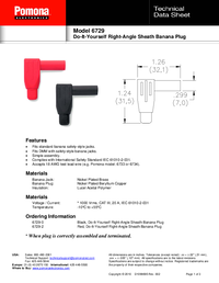 Thumbnail of document D6729 002 18413